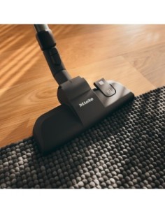 Guard M1 Parquet XL 2