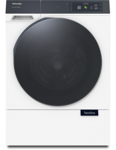 WQ 1000 WPS Nova Edition