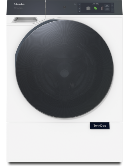 WQ 1000 WPS Nova Edition