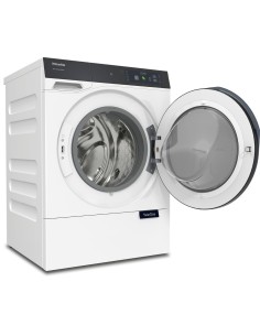 WQ 1000 WPS Nova Edition 2