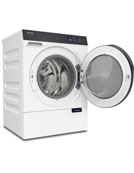 WQ 1000 WPS Nova Edition