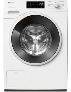 WWB360 WCS PWash&8kg