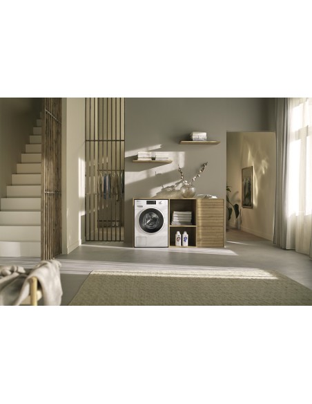 WWD380 WCS PWash&Steam&9kg