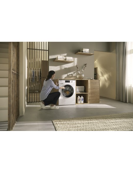 WWD380 WCS PWash&Steam&9kg