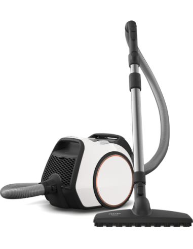 Boost CX1       Parquet