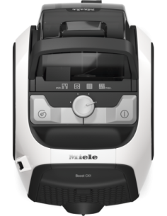 Boost CX1       Parquet 2