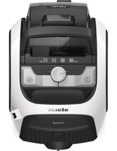 Boost CX1       Parquet