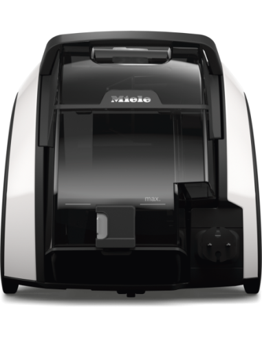 Boost CX1       Parquet