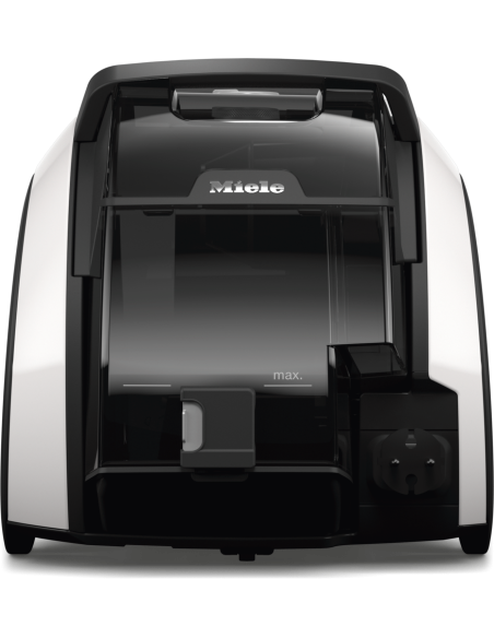 Boost CX1       Parquet