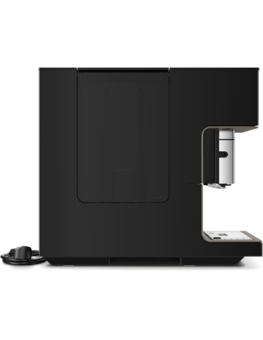 CM 7550        CoffeePassion