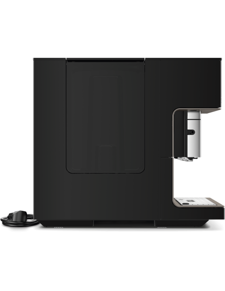 CM 7550        CoffeePassion