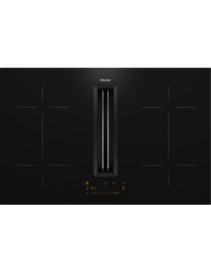 KMDA 7473 FL-U Silence