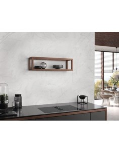 KMDA 7473 FL-U Silence 2