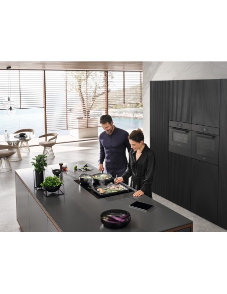 KMDA 7473 FL-U Silence