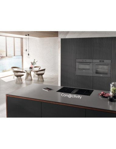 KMDA 7473 FL-U Silence