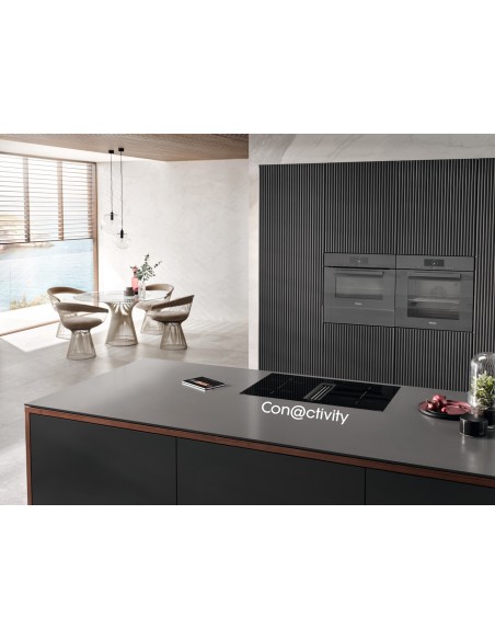 KMDA 7473 FL-U Silence