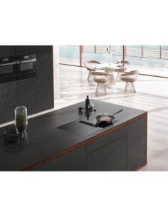 KMDA 7272 FL-U Silence 2