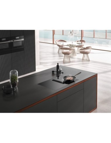 KMDA 7272 FL-U Silence